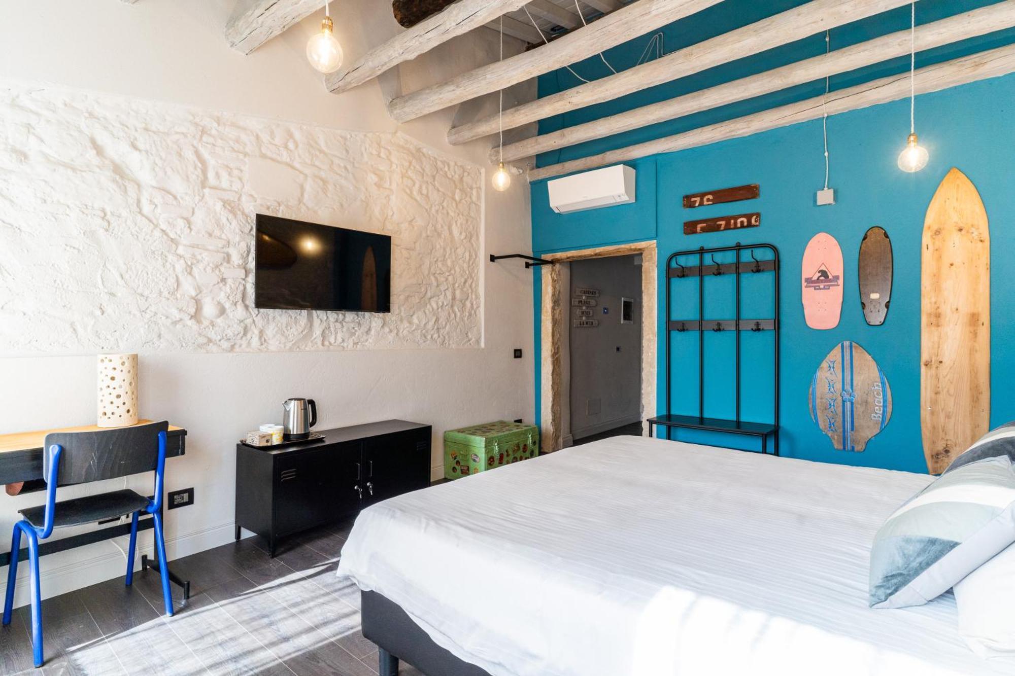 Casa Babbuino Hotel Verona Cameră foto