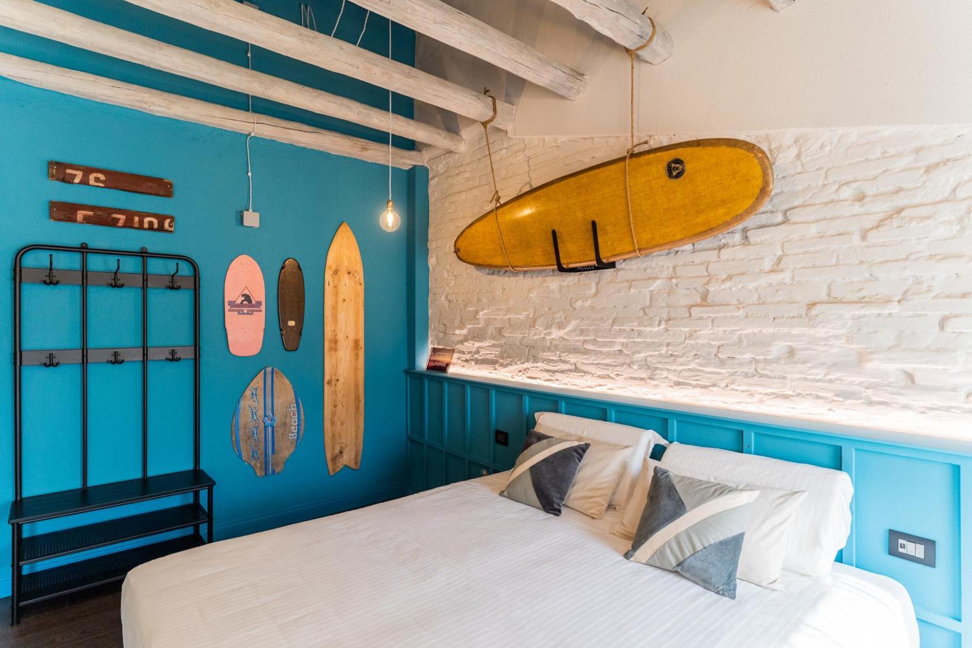 Casa Babbuino Hotel Verona Cameră foto