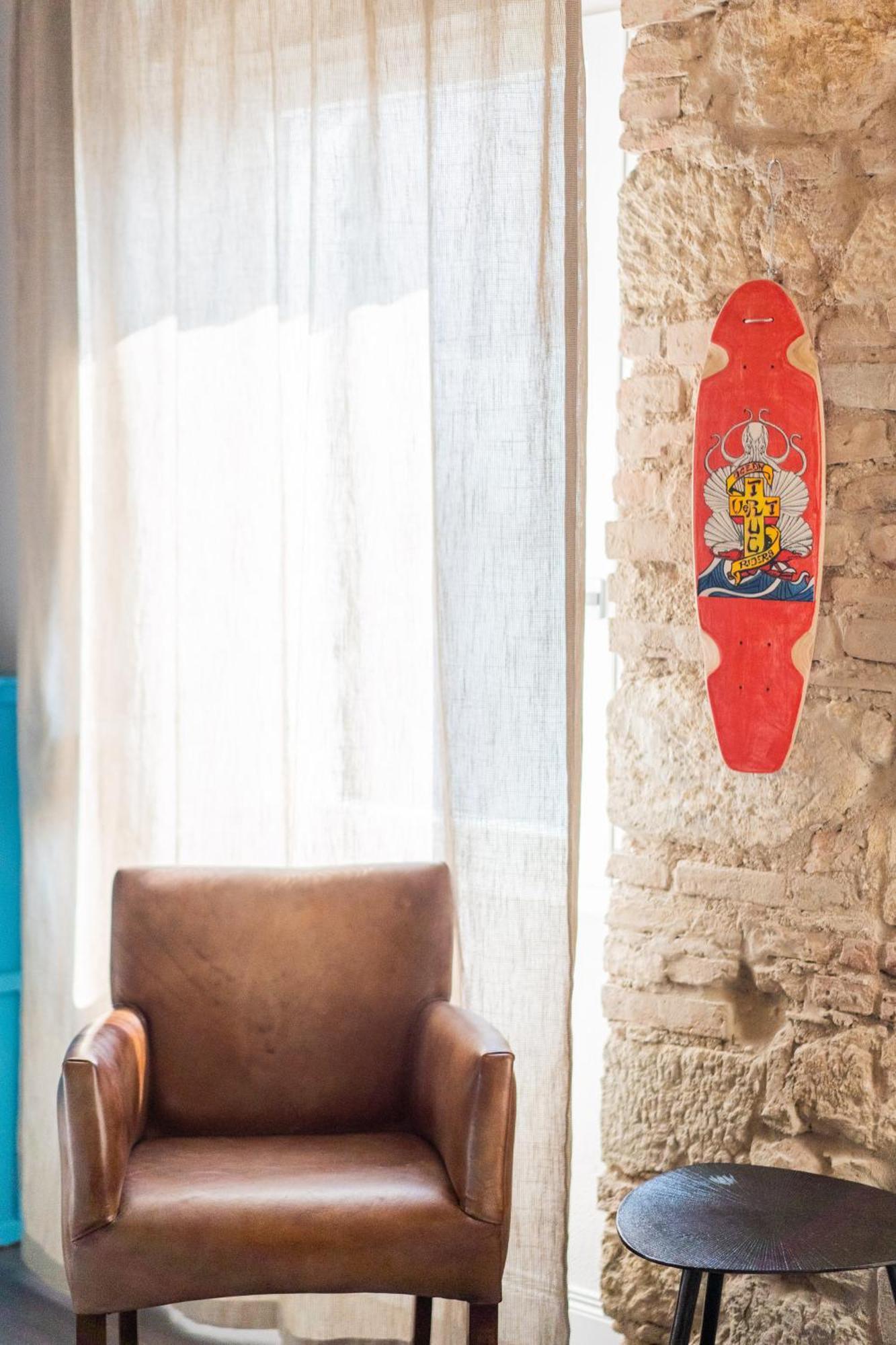 Casa Babbuino Hotel Verona Cameră foto