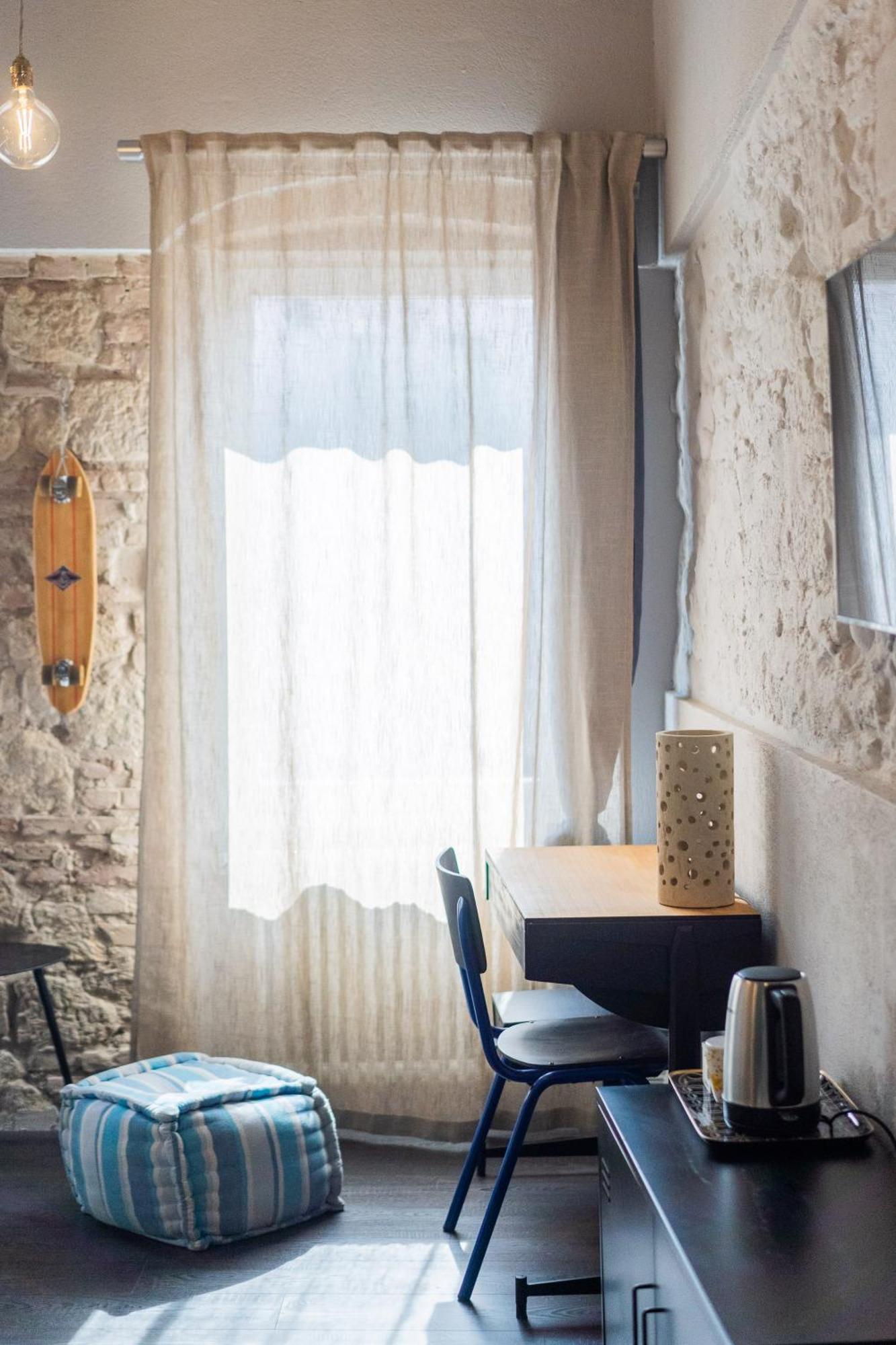 Casa Babbuino Hotel Verona Cameră foto