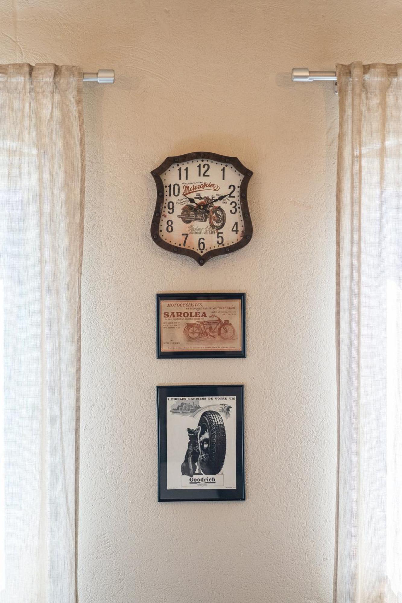 Casa Babbuino Hotel Verona Cameră foto